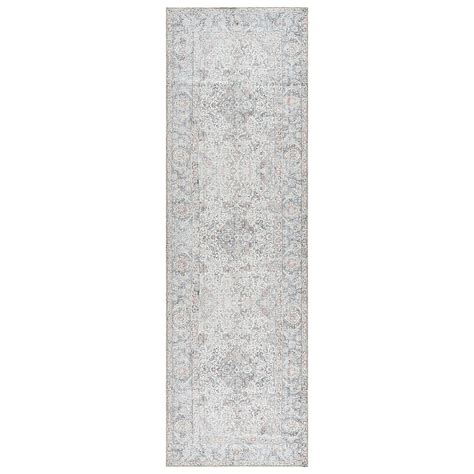 Thomasville Rugs Runner