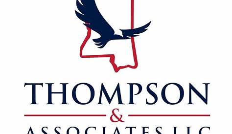 Home - Thompson & Associates LLC
