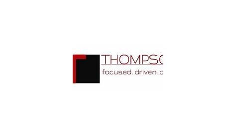Thompson Law has done it again!!! - Thompson Law Group