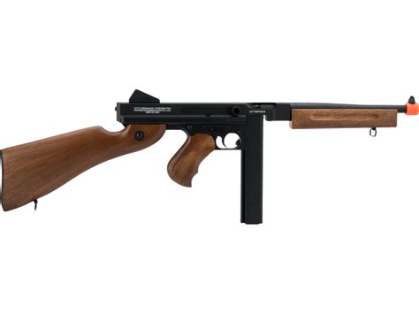 Thompson Bb Gun Canada
