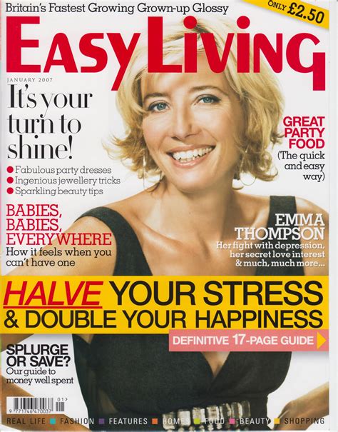 thompson fans fans twitter