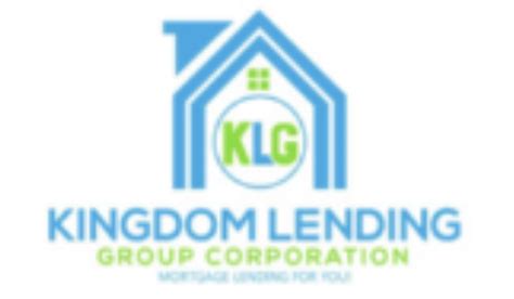 thompson lending group contact