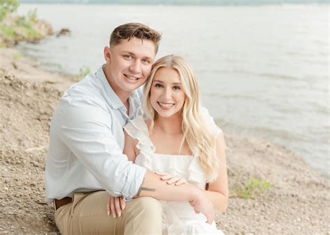 thompson nude springer