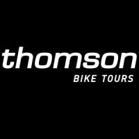 thomson bike tours jobs