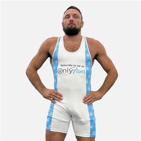 thomson combat onlyfans 773