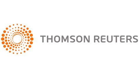 thomson reuters about us