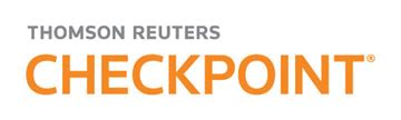 thomson reuters checkpoint cpe for cpas