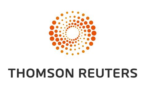 thomson reuters company overview