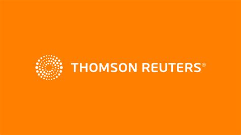 thomson reuters login clear