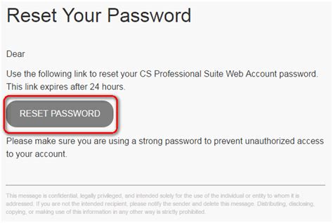 thomson reuters login password