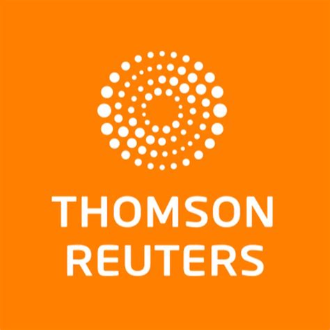 thomson reuters m&a database
