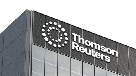 thomson reuters tax research