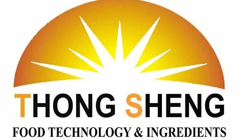 Thong Sheng Food Technology Sdn Bhd - Penang
