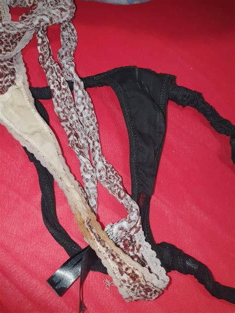 5 Tips: Thong In Porn