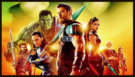 Thor 1 Movie Download In Hindi Hd - Utoxafiw