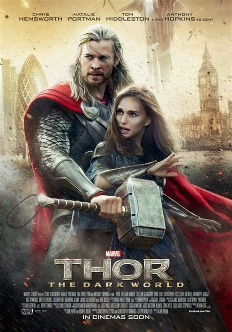 Images Thor 2 Full Izle Going Viral