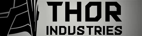 Thor Industries Email