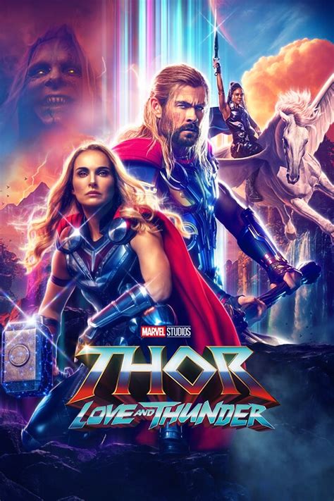 thor love and thunder movie download in hindi