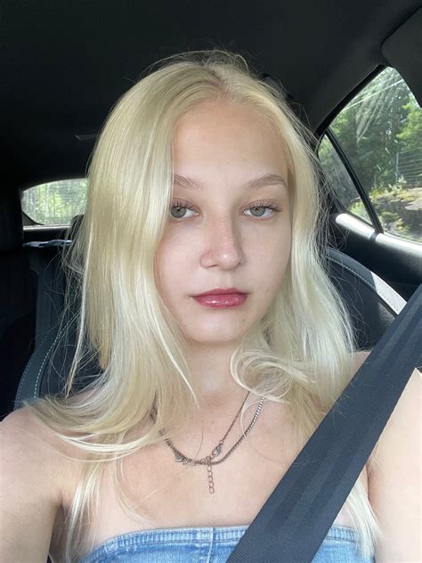 thora alvarez may onlyfans