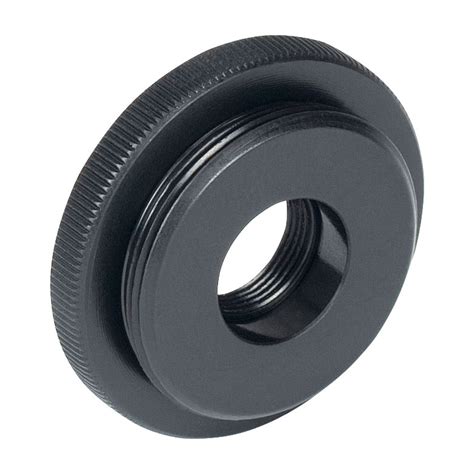 Thorlabs Objective Adapter