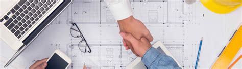 thorough preparation and installation process