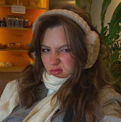 Rynkerbelle Mounduix Niki 90 VIP Content: Exclusive 2026 Edition