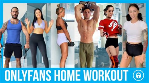 Vegan Analysis Gramm VIP Gallery: Exclusive 2026 Access