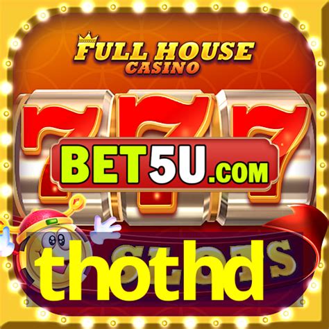 thothd com