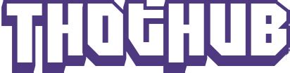 thothub to