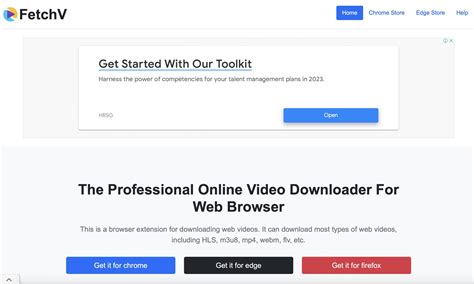 thothub.os