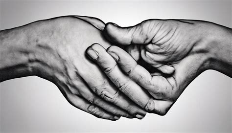 Pin by Mindy Zimmerman on Memes Sign language, Prayers, Thoughts