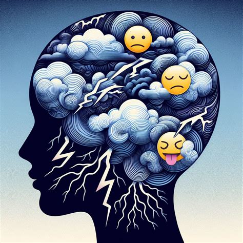 Thoughts First Matters