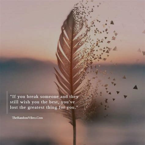 thoughts with deep meaning