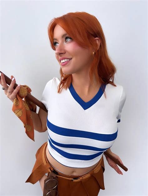 thousand only leaked