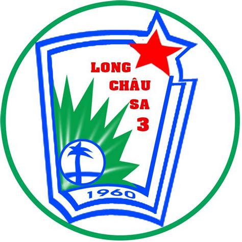 thpt long châu sa