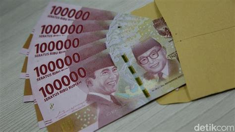 SINGKATAN THR!! games tebaktebakan YouTube