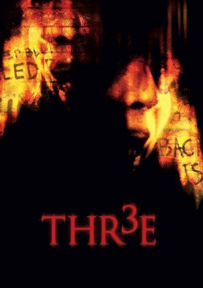 thr3e 3