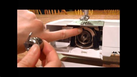 Thread Bobbin Singer Brilliance