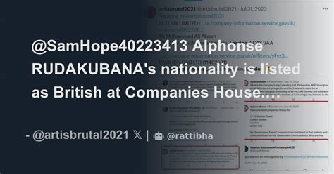 Thread Companies House