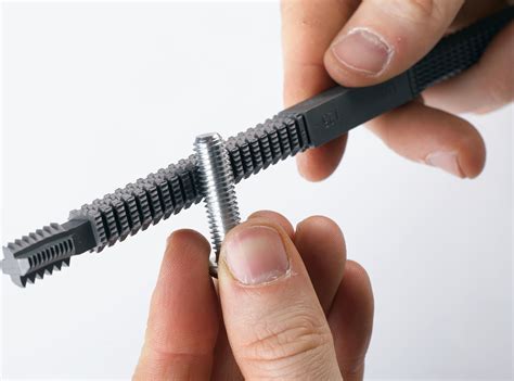 Thread File Image