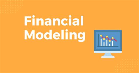 Thread Finance Definition