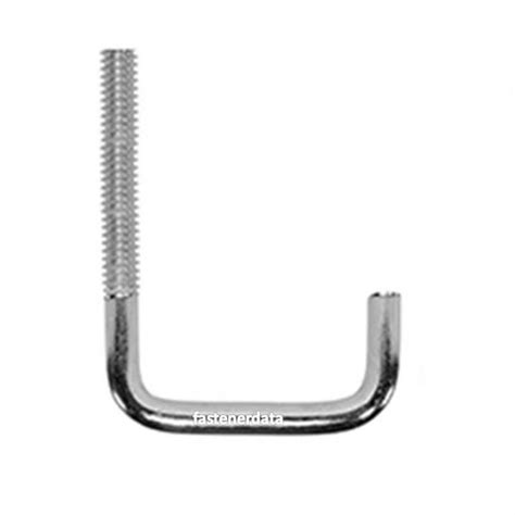 Thread Hook Fastener