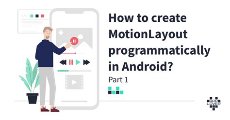Thread In Android Programmatically