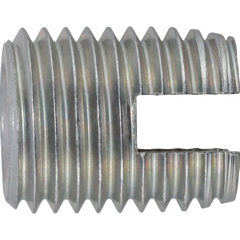 Thread Insert Com