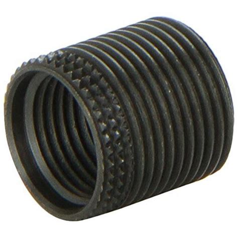 Thread Insert Spark Plug