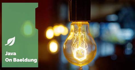 Thread Join Baeldung