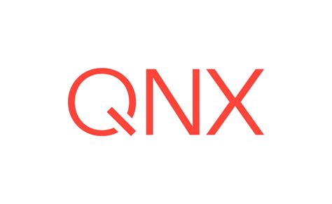 Thread Join Qnx