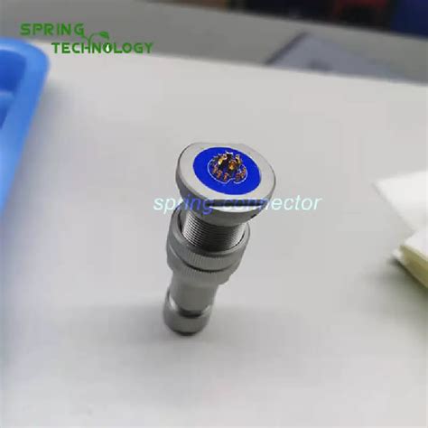 Thread Lock Underwater