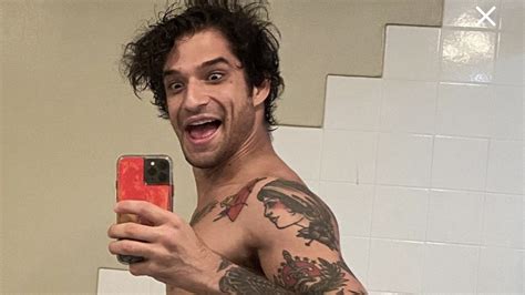 thread posey onlyfans