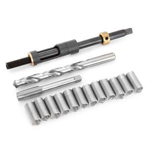 Thread Repair Autozone